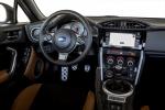 Subaru BRZ Special Edition 2019 года (ES)